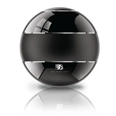 Big Teaze Toys - Tuyo Vibromasseur