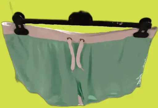 Heren Boxershort