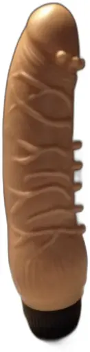 Flexble stimulator