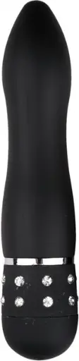 Easytoys Diamond vibrator