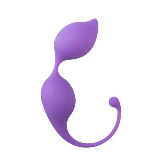 Easytoys jiggle mousse