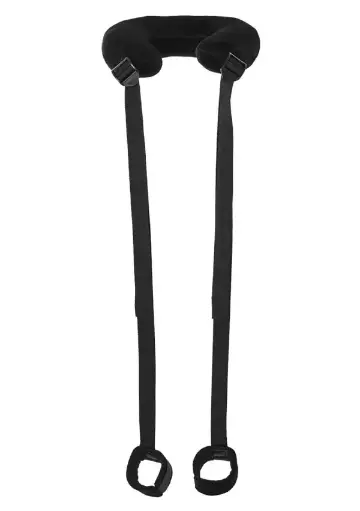 Super Sex Sling