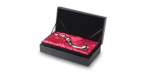 NJOY fun wand