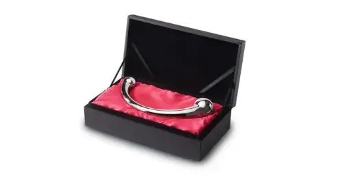 Njoy pure wand