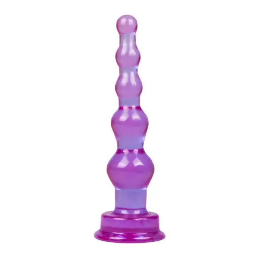 Doc Johnson Spectra Gels Anal Tool 7