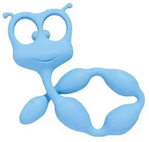 Fun Factory Anaaltoy Flexi Felix